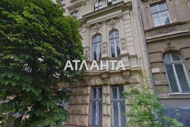 3-кімнатна квартира за адресою вул. Крушельницької (площа 80 м²) - Atlanta.ua - фото 9