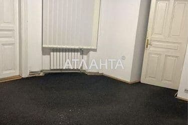 3-кімнатна квартира за адресою вул. Крушельницької (площа 80 м²) - Atlanta.ua - фото 12