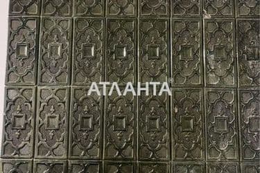 3-кімнатна квартира за адресою вул. Крушельницької (площа 80 м²) - Atlanta.ua - фото 14