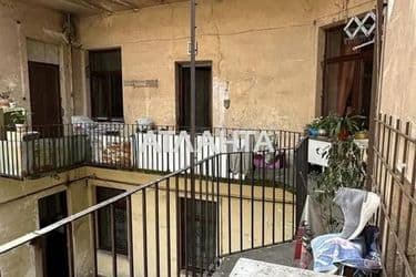 Многокомнатная квартира по адресу Франко Ивана ул. (площадь 135,1 м²) - Atlanta.ua - фото 42