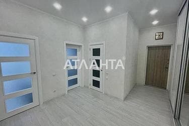 1-room apartment apartment by the address st. Gagarinskoe plato (area 69 m²) - Atlanta.ua - photo 24
