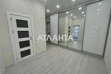 1-room apartment apartment by the address st. Gagarinskoe plato (area 69 m²) - Atlanta.ua - photo 25