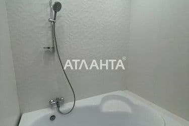 1-room apartment apartment by the address st. Gagarinskoe plato (area 69 m²) - Atlanta.ua - photo 29