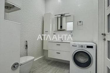1-room apartment apartment by the address st. Gagarinskoe plato (area 69 m²) - Atlanta.ua - photo 27