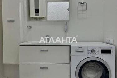 1-room apartment apartment by the address st. Gagarinskoe plato (area 69 m²) - Atlanta.ua - photo 26