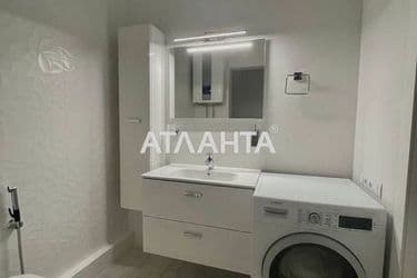 1-room apartment apartment by the address st. Gagarinskoe plato (area 69 m²) - Atlanta.ua - photo 28
