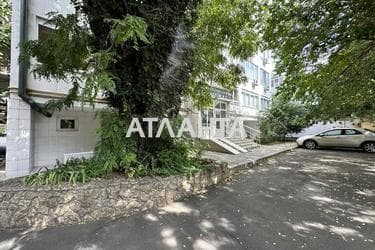 3-кімнатна квартира за адресою Лідерсівський бул. (площа 96,5 м²) - Atlanta.ua - фото 36