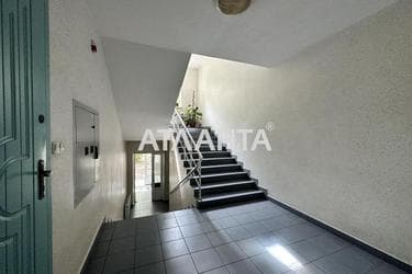 3-кімнатна квартира за адресою Лідерсівський бул. (площа 96,5 м²) - Atlanta.ua - фото 39