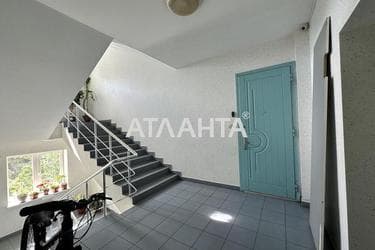 3-кімнатна квартира за адресою Лідерсівський бул. (площа 96,5 м²) - Atlanta.ua - фото 38