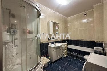 3-кімнатна квартира за адресою Лідерсівський бул. (площа 96,5 м²) - Atlanta.ua - фото 28