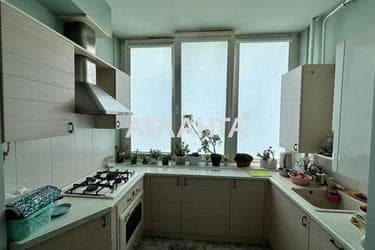 3-кімнатна квартира за адресою Лідерсівський бул. (площа 96,5 м²) - Atlanta.ua - фото 26