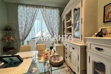 3-кімнатна квартира за адресою Лідерсівський бул. (площа 96,5 м²) - Atlanta.ua - фото 30