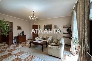 3-кімнатна квартира за адресою Лідерсівський бул. (площа 96,5 м²) - Atlanta.ua - фото 29