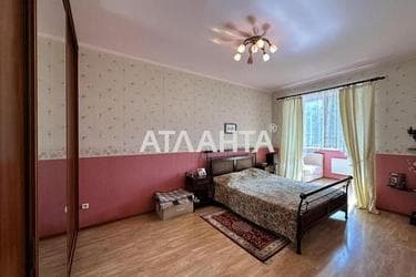 3-кімнатна квартира за адресою Лідерсівський бул. (площа 96,5 м²) - Atlanta.ua - фото 31