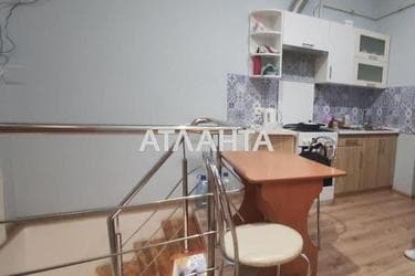 2-rooms apartment apartment by the address st. Strimka (area 39 m²) - Atlanta.ua - photo 18
