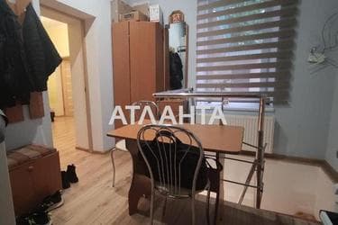 2-rooms apartment apartment by the address st. Strimka (area 39 m²) - Atlanta.ua - photo 19