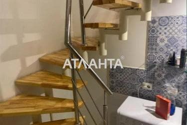 2-rooms apartment apartment by the address st. Strimka (area 39 m²) - Atlanta.ua - photo 20