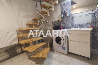 2-rooms apartment apartment by the address st. Strimka (area 39 m²) - Atlanta.ua - photo 21