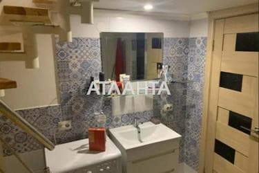 2-rooms apartment apartment by the address st. Strimka (area 39 m²) - Atlanta.ua - photo 22