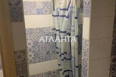 2-rooms apartment apartment by the address st. Strimka (area 39 m²) - Atlanta.ua - photo 24