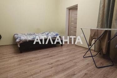 2-rooms apartment apartment by the address st. Strimka (area 39 m²) - Atlanta.ua - photo 25