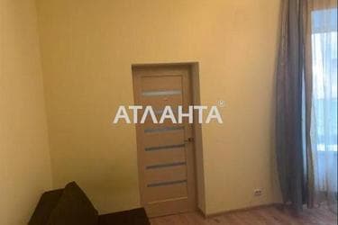 2-rooms apartment apartment by the address st. Strimka (area 39 m²) - Atlanta.ua - photo 26
