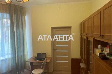 2-rooms apartment apartment by the address st. Strimka (area 39 m²) - Atlanta.ua - photo 27