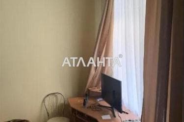 2-rooms apartment apartment by the address st. Strimka (area 39 m²) - Atlanta.ua - photo 28