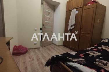 2-rooms apartment apartment by the address st. Strimka (area 39 m²) - Atlanta.ua - photo 29
