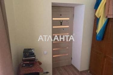 2-rooms apartment apartment by the address st. Strimka (area 39 m²) - Atlanta.ua - photo 31