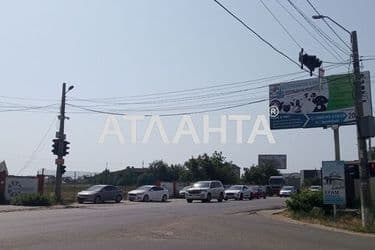 Ділянка за адресою вул. Масив №10 (площа 54,3 сот) - Atlanta.ua - фото 4