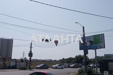 Ділянка за адресою вул. Масив №10 (площа 54,3 сот) - Atlanta.ua - фото 5