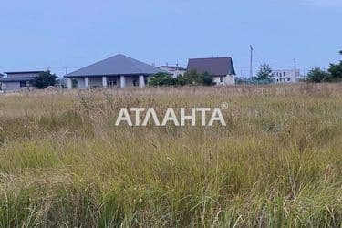 Ділянка за адресою вул. Гайдамацька (площа 10 сот) - Atlanta.ua - фото 9