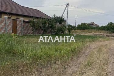 Ділянка за адресою вул. Гайдамацька (площа 10 сот) - Atlanta.ua - фото 10