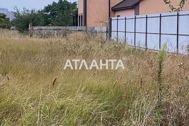 Ділянка за адресою вул. Гайдамацька (площа 10 сот) - Atlanta.ua - фото 11