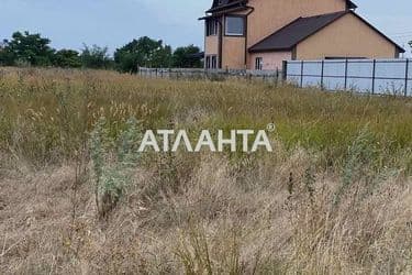Ділянка за адресою вул. Гайдамацька (площа 10 сот) - Atlanta.ua - фото 8