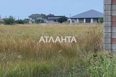 Ділянка за адресою вул. Гайдамацька (площа 10 сот) - Atlanta.ua - фото 12