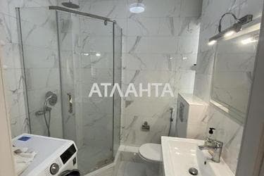 1-room apartment apartment by the address st. 1 maya (area 37 m²) - Atlanta.ua - photo 13