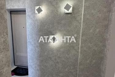 1-room apartment apartment by the address st. 1 maya (area 37 m²) - Atlanta.ua - photo 18