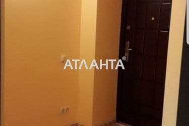 Комерційна нерухомість за адресою вул. Грушевського Михайла (площа 48 м²) - Atlanta.ua - фото 10