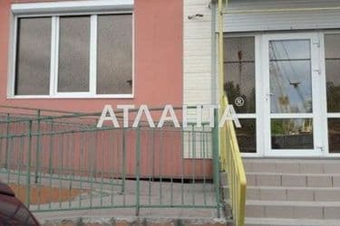 Комерційна нерухомість за адресою вул. Грушевського Михайла (площа 48 м²) - Atlanta.ua - фото 17