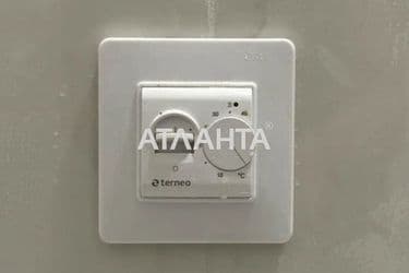 2-rooms apartment apartment by the address st. Zhemchuzhnaya (area 62 m²) - Atlanta.ua - photo 24