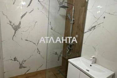 2-rooms apartment apartment by the address st. Zhemchuzhnaya (area 62 m²) - Atlanta.ua - photo 26