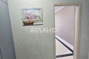 2-rooms apartment apartment by the address st. Zhemchuzhnaya (area 62 m²) - Atlanta.ua - photo 18