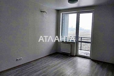 3-комнатная квартира по адресу ул. Спрейса (площадь 45,1 м²) - Atlanta.ua - фото 14