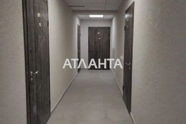 3-комнатная квартира по адресу ул. Спрейса (площадь 45,1 м²) - Atlanta.ua - фото 16