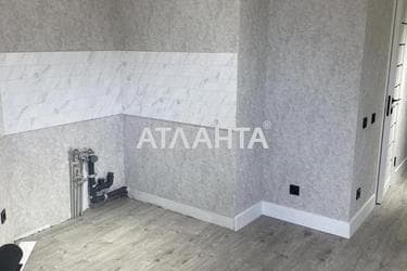 1-комнатная квартира по адресу Овидиопольская дор. (площадь 40 м²) - Atlanta.ua - фото 12