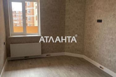 1-комнатная квартира по адресу Овидиопольская дор. (площадь 40 м²) - Atlanta.ua - фото 10