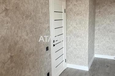 1-комнатная квартира по адресу Овидиопольская дор. (площадь 40 м²) - Atlanta.ua - фото 13