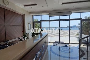 2-комнатная квартира по адресу ул. Космодемьянской (площадь 143 м²) - Atlanta.ua - фото 12